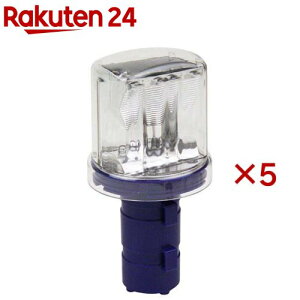 Y ZteB-3 \[[hbCg SBJL-1(5Zbg)yZteB[3z