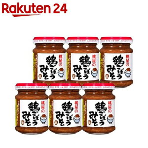 y󂠂z {ڂ݂(100g×6Zbg)yz[X ÖX ݂ т̂ ڂ]