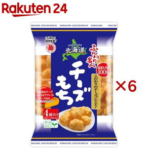 ӂ薼l kC`[Y(66g×6Zbg)yz㐻فz