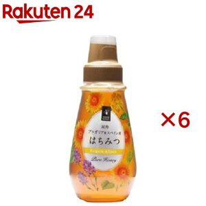 uKAXyCY݂͂(250g×6Zbg)yVIz