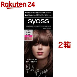 TCIX wAJ[ N[ 3P sNx[W(2Zbg)yTCIX(syoss)z[]