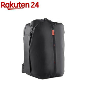 PGYTECH OneMo 35L TBK(1��)