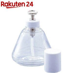 �i�r�X �n���h���b�v �K���X��(170ml)�ynavis(�i�r�X)�z