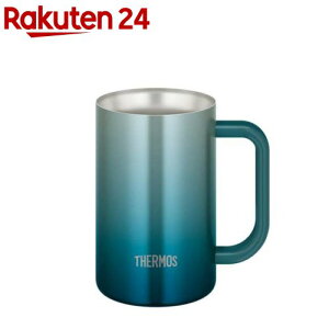 T[X ^fMWbL 600ml u[O[ JDK-601C BLGR(1)yT[X(THERMOS)z