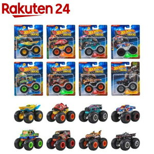 �z�b�g�E�B�[�� �����X�^�[�g���b�N 1�F64�A�\�[�g �~�j�J�[BOX�̔� FYJ44-982A(1�Z�b�g)�y�z�b�g�E�B�[��(HOT WHEELS)�z[�~�j�J�[ �Z�b�g BOX�̔�]