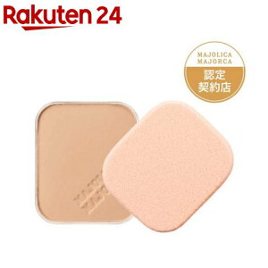  }WJ }WJ XLCJ[ |AJo[ I[N10(10g)yMAJOLICA MAJORCA(}WJ }WJ)z