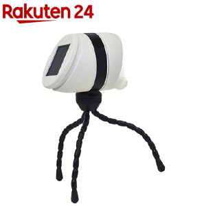 TV ǂłZT[Cg \[[ ASL-093(1)