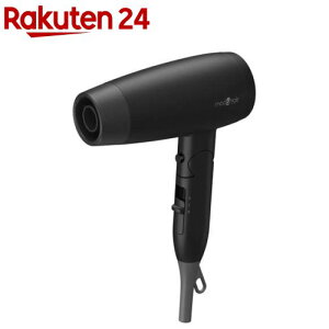 ���b�Y�w�A �R���p�N�g�w�A�[�h���C���[ �u���b�N MHD-1234-K(1��)