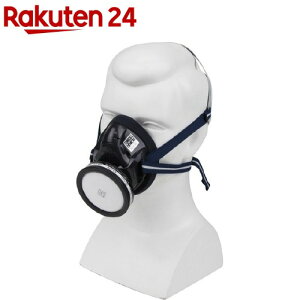 ZteB[3 _Uz}XN SNSM-2N(1R)yZteB[3z