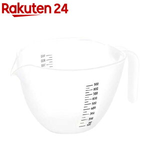 MOTTE {E YJ3193(1)