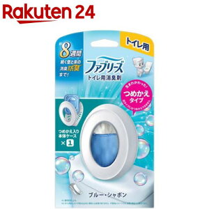 t@u[Y LF gCp u[EV{ lߑւ{̃P[X(6.3mL)yt@u[Y(febreze)z