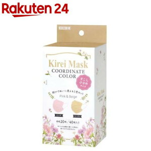 LC}XN R[fBl[gJ[ sNx[W ߃TCY(40)