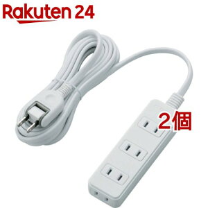 GR R[h d^bv 3m 2P 4 X^_[h XCO T-TS02-2430WH(2Zbg)yGR(ELECOM)z