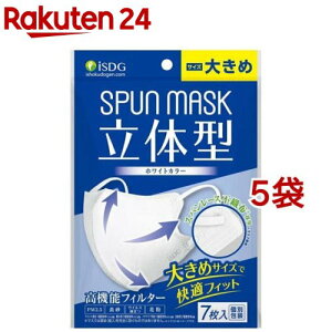 ̌^Xp[XsDzJ[}XN zCg 傫(7*5܃Zbg)yHhbgRz