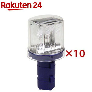 Y ZteB-3 \[[hbCg SBJL-1(10Zbg)yZteB[3z