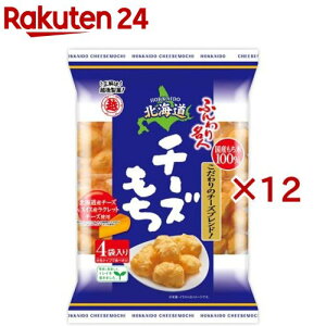 ӂ薼l kC`[Y(66g×12Zbg)yz㐻فz