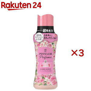 mA nslX A}WG tr[Y u[~OubT {(420ml×3Zbg)ymAnslX A}WGz