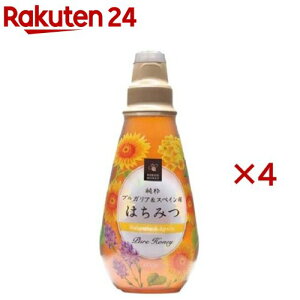 uKAXyCY݂͂(500g×4Zbg)yVIz