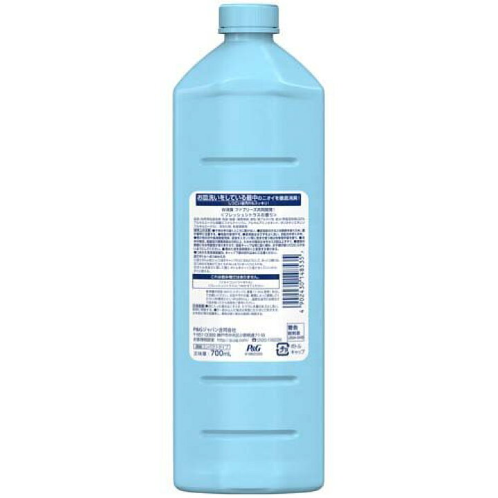 楽天市場】ジョイコンパクト W消臭 フレッシュシトラス 特大 食器用洗剤(700ml*6本セット)【ジョイ(Joy)】 : 楽天24 楽天市場】ジョイコンパクト W消臭 フレッシュシトラス 特大 食器用洗剤(700ml*6本セット)【ジョイ(Joy)】 : 楽天24