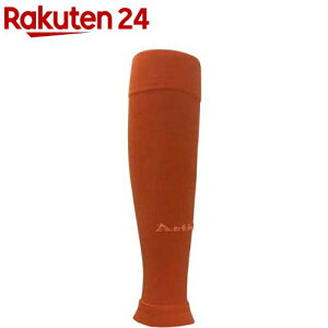 ANeBoC^ T|[^[  ӂ͂ QC^[\bNX IW S-M 9940(1)