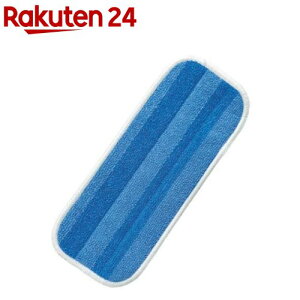 MQEDuotex NC[gX}[g v~Abv NX 30cm zCg(1)yMQ Duotexz