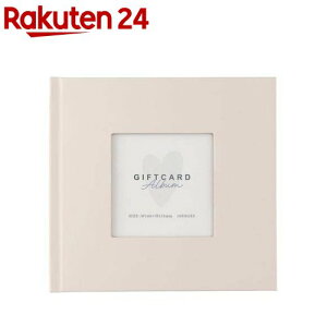 MtgJ[hAo ubN^XNGA^vR[g䎆 A-SMBP-103-3(1)