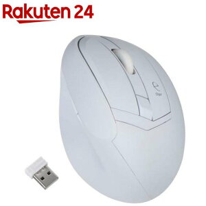 Digio2  ÉGSm~NX}EX 5{^^BlueLED MUS-RKF179NW(1)yDigio2z