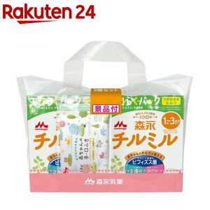 Xi `~ GR炭pbN ߂Zbg(800g×2)ywwgzy`~z[`~ ~N ӂ 1΍ ߂]