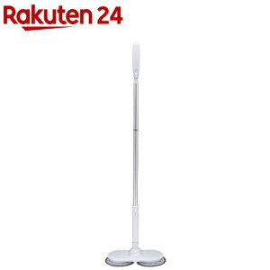 CCP R[hX]bvN[i[ Cg ZJ-MA45-WH(1)