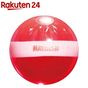 HATACHI(n^`) p[NSt {[ p[_C PH3812 bh(62)(1)yHATACHI(n^`)z