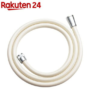 JN_C GAONA(KIi) V[z[X3.0m GA-FF012 AC{[(1R)yGAONAz