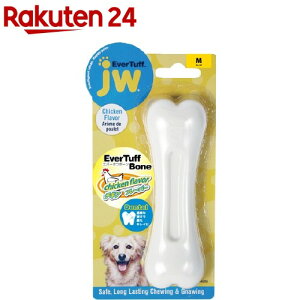 JWybgJpj[ Go[^t{[ MTCY `L(1R)yJWybgJpj[z