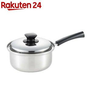 VJ CeO[g Ў 18cm SJ3394(1)