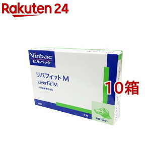 robN p otBbg M(30*10Zbg)yrobNz