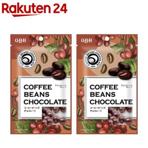 R[q[r[Y`R[g(40g×2Zbg)yQBBz