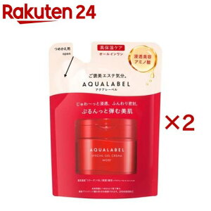 ANA[x XyVWFN[ EX CXg ߂p(81g×2Zbg)yANA[x(AQUALABEL)z