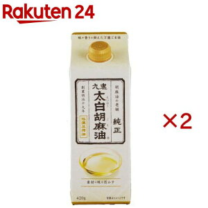 ��S ���������Ӗ��� ���p�b�N(420g×2�Z�b�g)�y��S�z