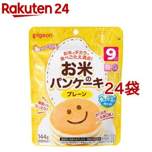 sW ẴpP[L v[(144g*24܃Zbg)ysWz[ ĕ zbgP[L 9  v[]