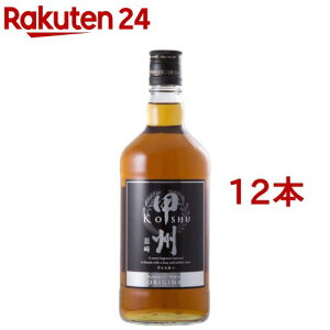 bBB ECXL[ IWi(700ml*12{Zbg)ybBBz