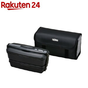 tbV`{bNX 2i 900ml ubNO[DJB-905W BKGY(1R)yT[X(THERMOS)z[ٓ]