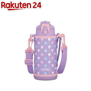 T[X ^fM2EFC{g H@Ή 0.6L p[vsN FJJ-602WF PL-P(1)yT[X(THERMOS)z