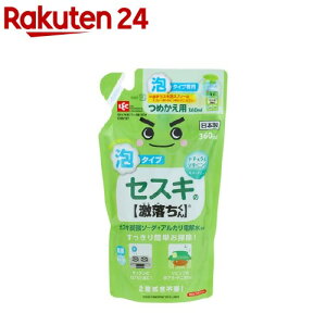 bN GNZXLAXv[l C00137(360mL)yz[Lb`   L rO AJ j GR]