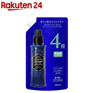 { _ OWA[bNX̍ lߑւ 4{TCY(1920ml)