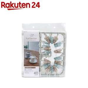 eA(LTR) A~pnK[ s`40t(1)