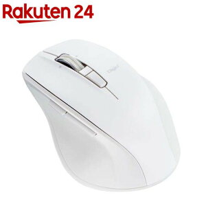 Digio2 Bluetooth XN[É}EX 5{^^BlueLED MUS-BKF165NWH(1)