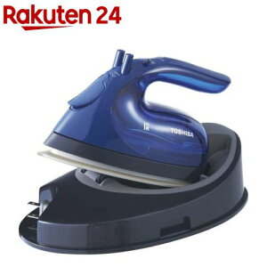  R[hXX`[AC TA-FV440(L)(1)y(TOSHIBA)z