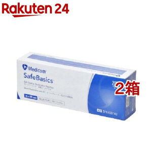 �Z�[�t�x�[�V�b�N �ŋۃV�[���p�E�` MS�T�C�Y(200����*2���Z�b�g)