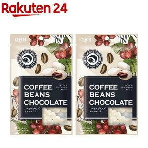 R[q[r[YzCg`R(40g×2Zbg)yQBBz