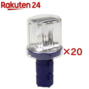 Y ZteB-3 \[[hbCg SBJL-1(20Zbg)yZteB[3z