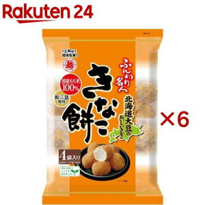 ӂ薼l Ȃ(75g×6Zbg)yz㐻فz